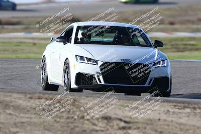 media/Nov-22-2025-Audi Club (Sat) [[8f6737ed73]]/XY/Session 3 (Sunset)/